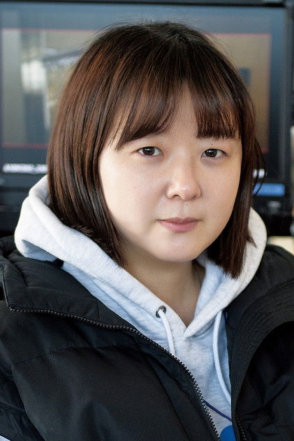 Jung-Rim Lee