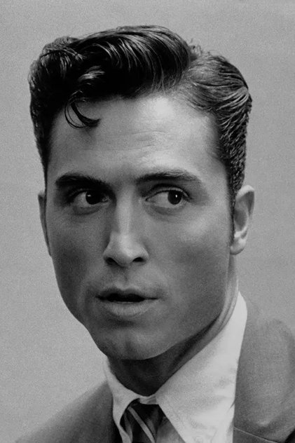 Benito Skinner