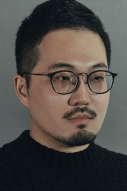 Tae-joon Kim