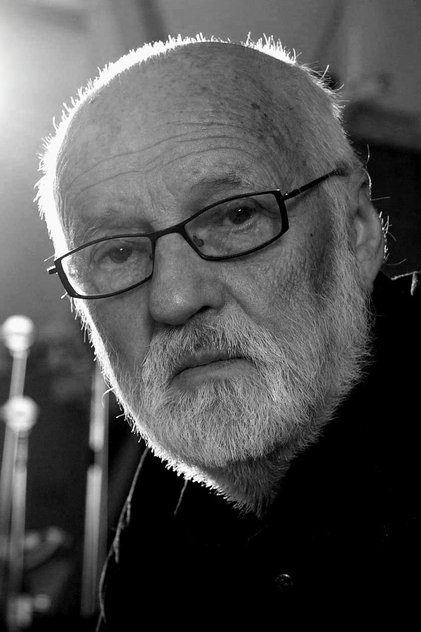 Jan Svankmajer