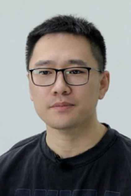 Mingze Xia