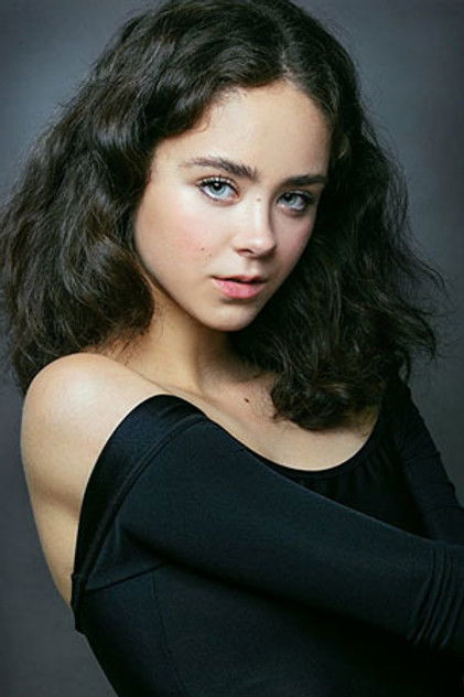 Nadia Latif