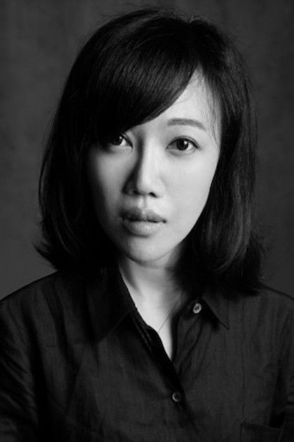 Yueran Zhang