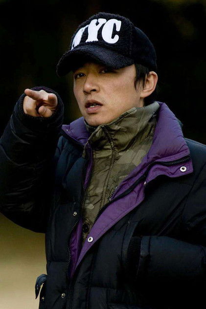 Li Mu Ge