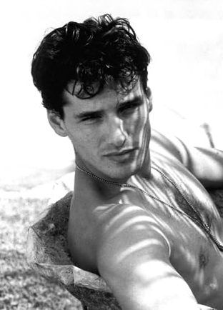 Stefano Dionisi