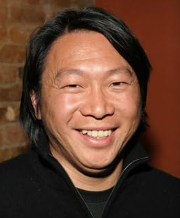 Ham Tran